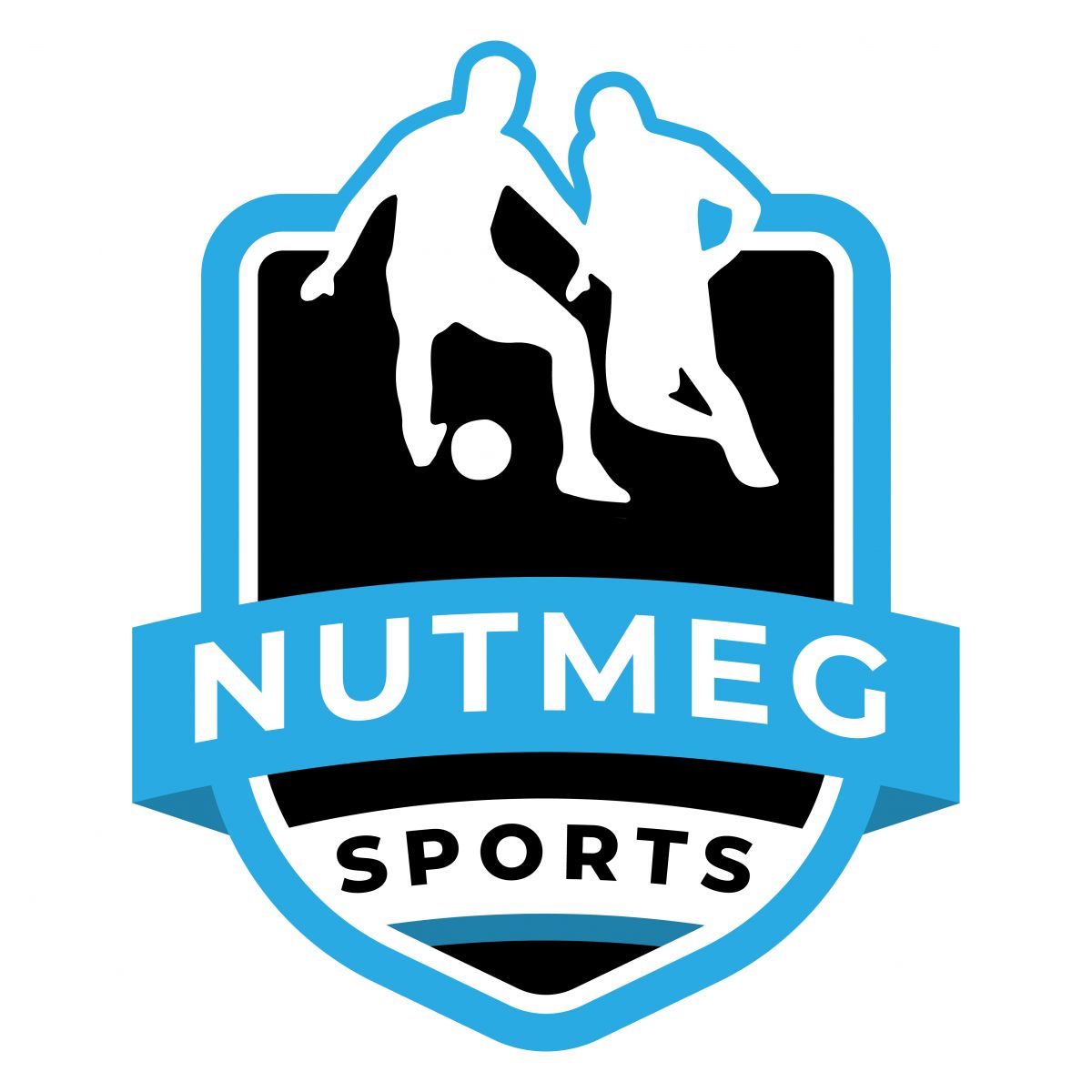 Nutmeg Sports Futsal Powered by TeamLinkt